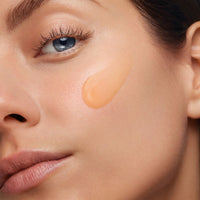 Biotherm - AQUASOURCE + Vitamin Glow Gel éclat visage 50ml