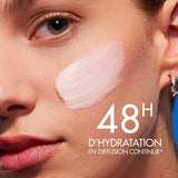 50ml