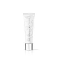 Biotherm - AQUASOURCE HYDRA BARRIER Crème Hydratante Visage