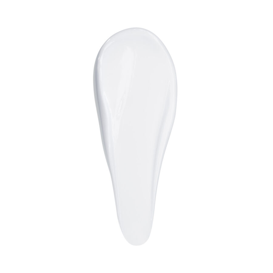 Biotherm - AQUASOURCE HYDRA BARRIER Crème Hydratante Visage