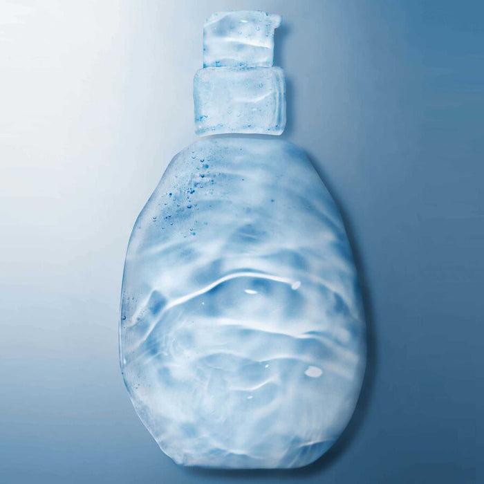 Biotherm - AQUA BOUNCE SUPER CONCENTRATE Gel hydratation + rebond à l'acide hyaluronique 50 ml