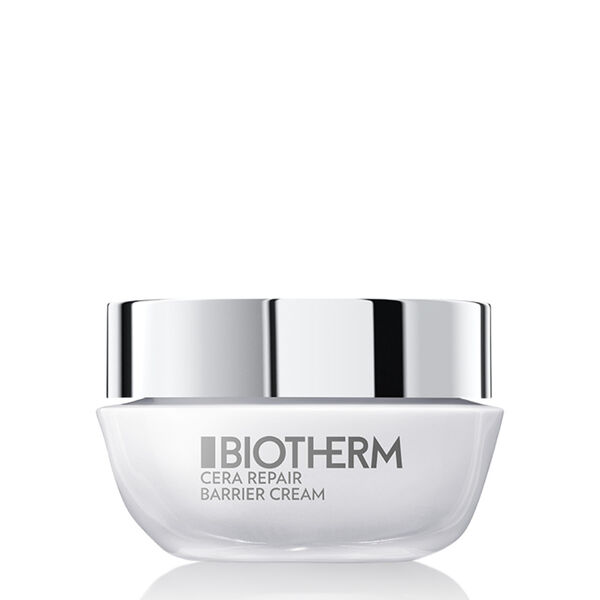 Biotherm - Cera Repair Crème Barrière Réparatrice - Anti-Age