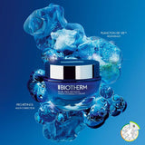 50ml