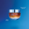Biotherm - Crema giorno rivitalizzante Blue Therapy - Nutrizione e luminosità