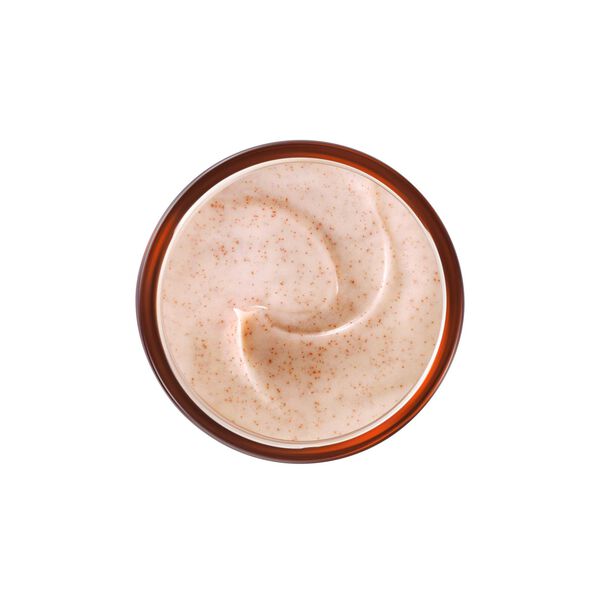 Biotherm - Blue Therapy Crème Revitalize Jour - Nutrition et Éclat