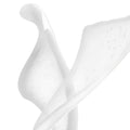 Biotherm - Siero riparatore anti-età accelerato Blue Therapy