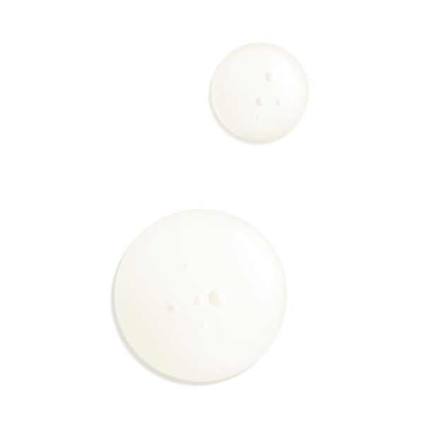 Biotherm - Sérum régénérant fondamental