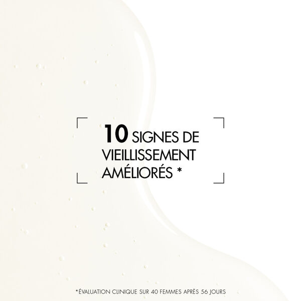 Biotherm - Sérum régénérant fondamental