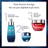50ml