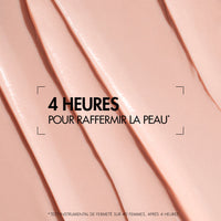 Biotherm - BLUE PEPTIDES UPLIFT Crème De Jour Riche Anti-Age Et Fermeté