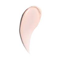 Biotherm - BLUE PEPTIDES UPLIFT SPF30