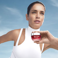 Biotherm - BLUE PEPTIDES UPLIFT SPF30 Crème Anti-Age Fermeté SPF30 50 ml