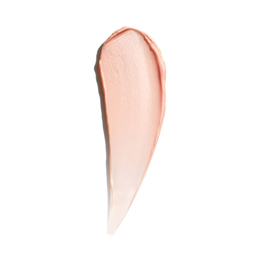 Biotherm - BLUE PEPTIDES UPLIFT Crème De Jour Riche Anti-Age et Fermeté 50 ml