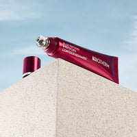 Biotherm - Blue peptides Eyes & Lips Reshaper