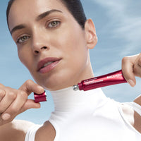 Biotherm - Blue peptides Eyes & Lips Reshaper