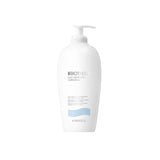 400 ml