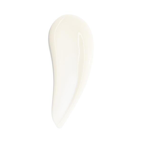 Biotherm - Lait Corporel Anti-Dessèchement aux Extraits d'Agrumes