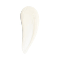 Biotherm - Lait Corporel Anti-Dessèchement aux Extraits d'Agrumes