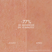 Biotherm - Lait Corporel Anti-Dessèchement aux Extraits d'Agrumes