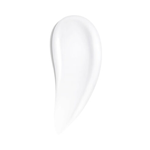 Biotherm - Active Recovery- Lait Corporel Appaisant 400 ml