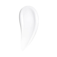 Biotherm - Active Recovery- Lait Corporel Appaisant 400 ml