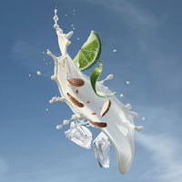 Biotherm - Active Recovery- Lait Corporel Appaisant 400 ml