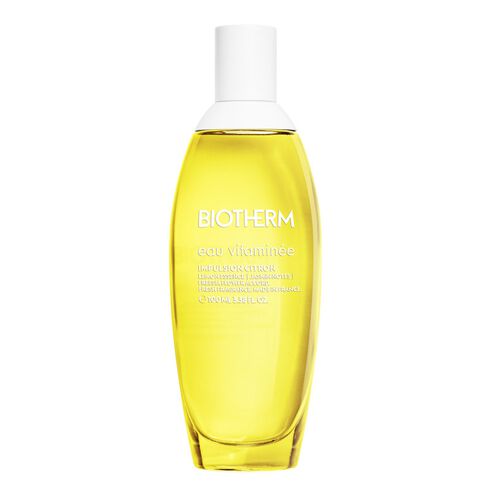 Biotherm - Impulsion Citron