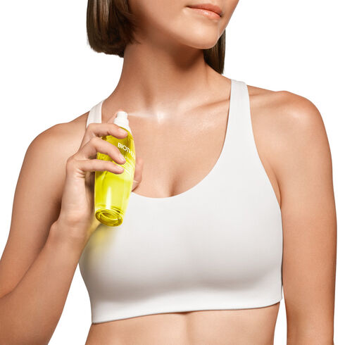Biotherm - Impulsion Citron