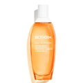 Biotherm - Énergie Abricot