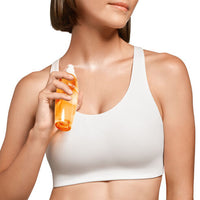 Biotherm - Énergie Abricot