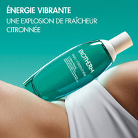 Biotherm - Eau Vitaminée Citrus Tonic