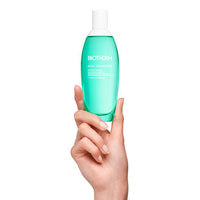 Biotherm - Eau Vitaminée Citrus Tonic