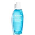 Biotherm - Vibration Bergamote