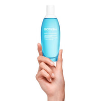 Biotherm - Vibration Bergamote