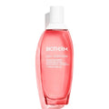 Biotherm - Eau Vitaminée Pulsation Berry