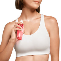 Biotherm - Eau Vitaminée Pulsation Berry