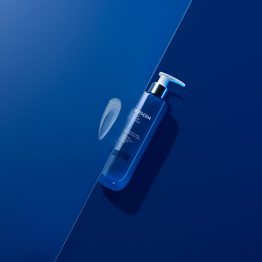 Biotherm -BIOCORPS Sérum Anti-imperfections 200 ml