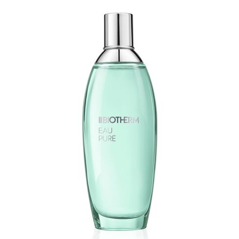 Biotherm - Les Eaux Eau Pure