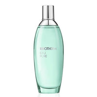 Biotherm - Les Eaux Eau Pure