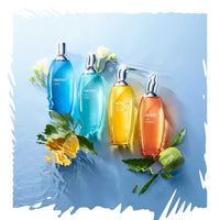 Biotherm - Les Eaux Eau Pure