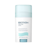 40 ml