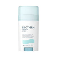 Biotherm - Deo Pur Déodorant Stick 48h