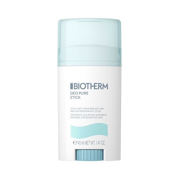 Biotherm - Deo Pur Déodorant Stick 48h