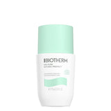 75ml
