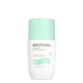 Biotherm -Deo Pure Natural Protect 24H