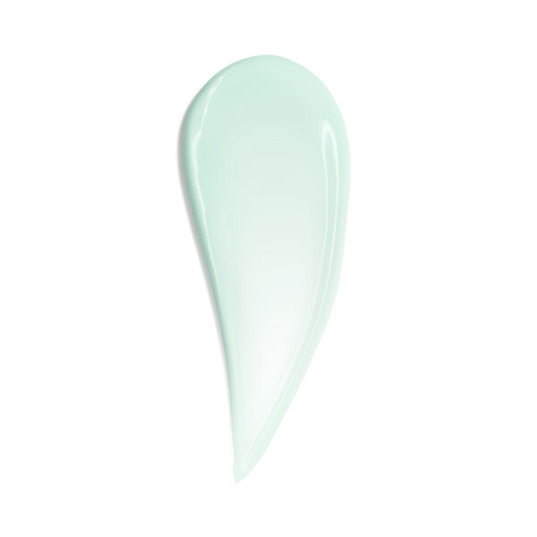 Biotherm - Aquapower Peaux Sèches Gel Hydratant pour Homme