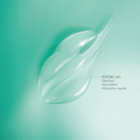 Biotherm - Aquapower Peaux Sèches Gel Hydratant pour Homme