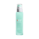 75ml
