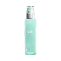 Biotherm - Aquapower Gel Ultra-hydratant et Fortifiant
