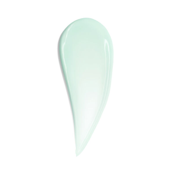 Biotherm - Aquapower Gel Ultra-hydratant et Fortifiant